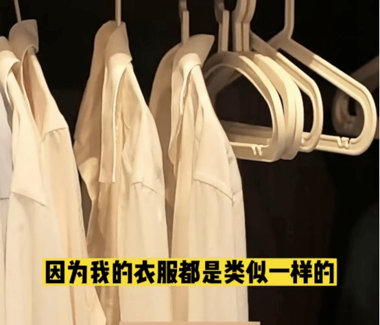 ǧ�ڶ��³���˽����ع��������ࣺ����ǡ��Ÿ�������� ...