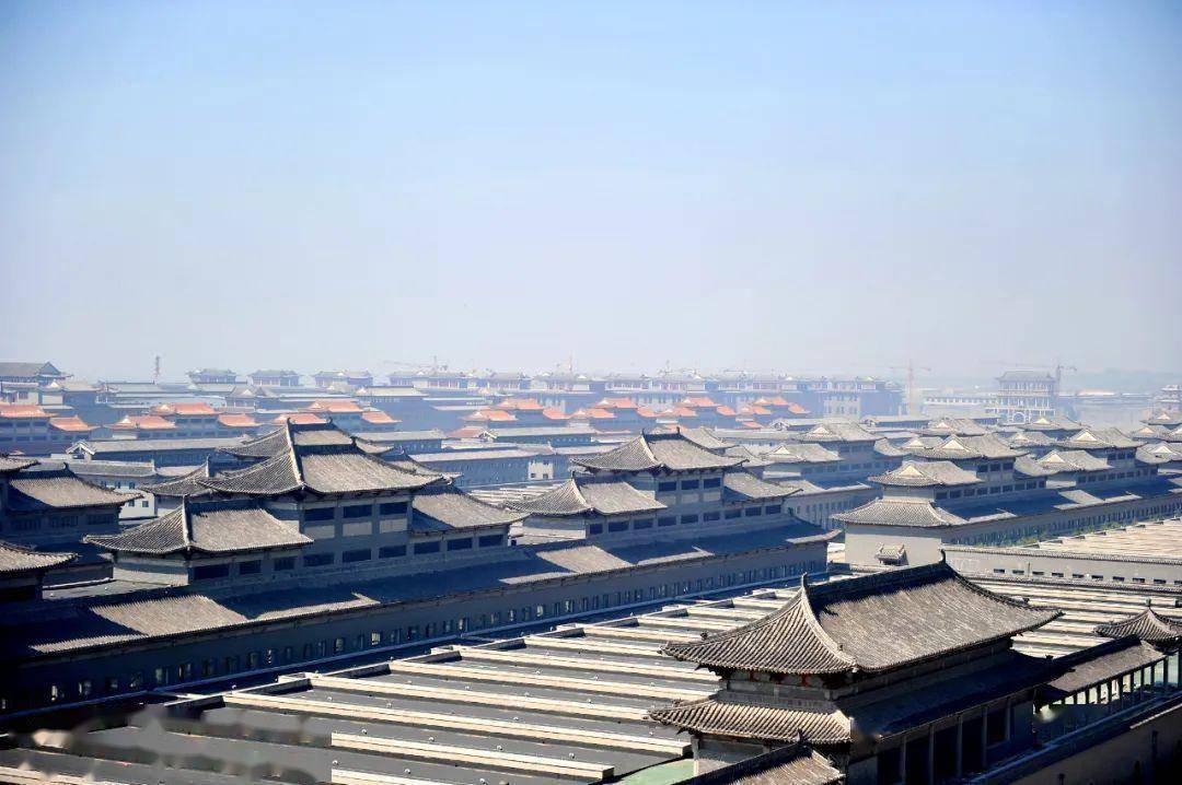 浓酱之后,复星瞄准"清香"_汾阳_发展_交流