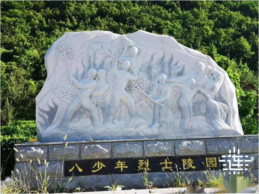 百年石头房,老屋四合院……大连2地入选"中国传统村落"_许屯村_许屯镇