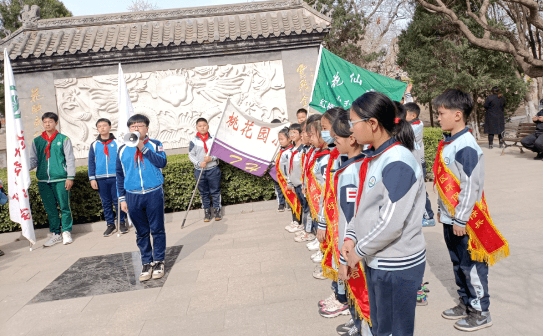 花中仙子是什么花（花中仙子是谁呢图片） 第1张