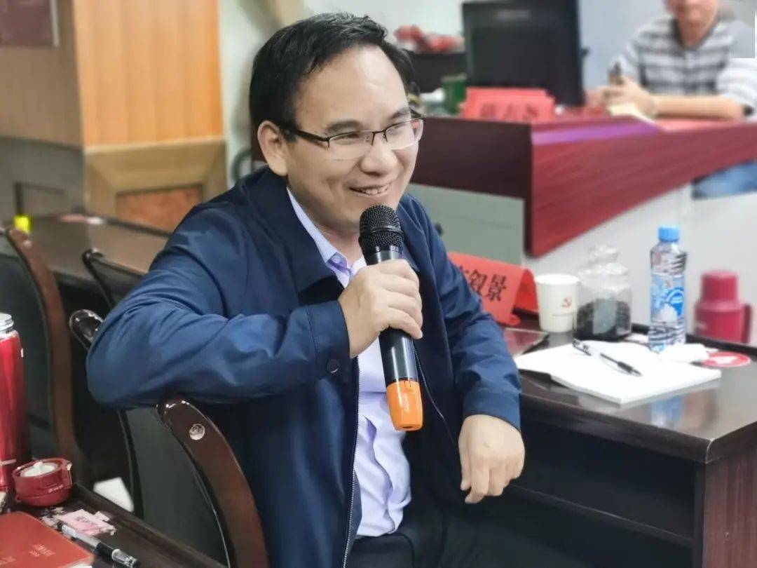 2020年万载县中青年干部培训班简报(第二期)_革命_能力_模拟