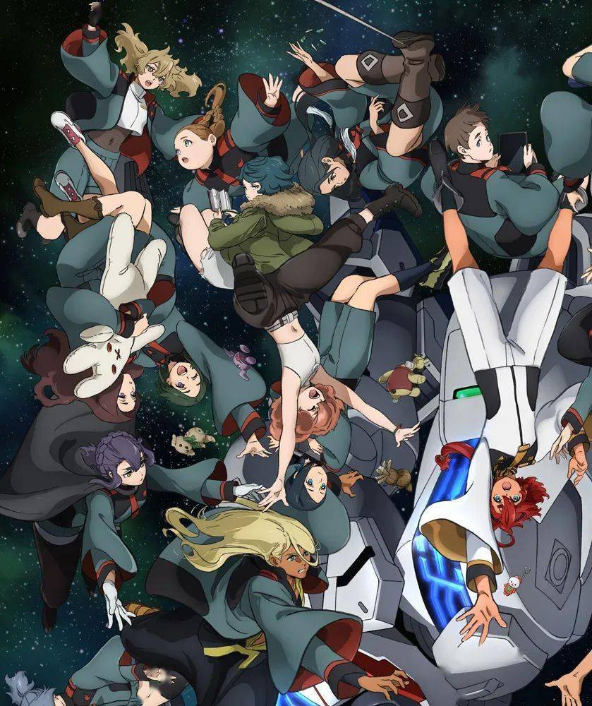 万代hg凶鸟mk2喷涂分享新品:robot魂「机动战士高达0083 幽灵子弹」