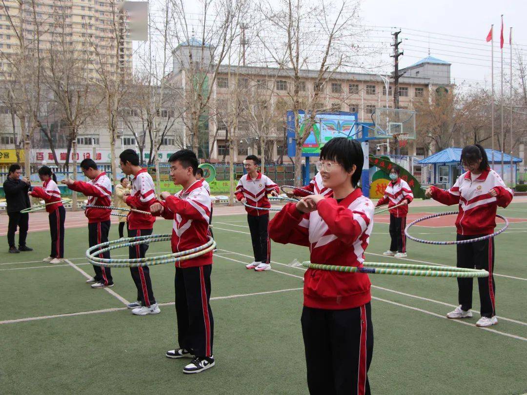 课间操武术展演活动

方案（课间操武术展演活动

方案怎么写）《大课间武术操活动方案》