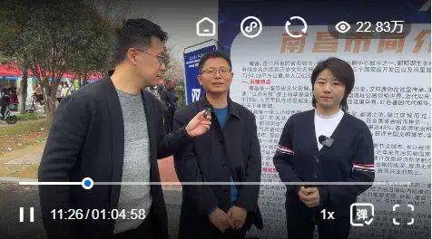 聚全国英才·创安义将来|安义县赴湖北省5所高校开展春季“百场校招”系列招才引智活动