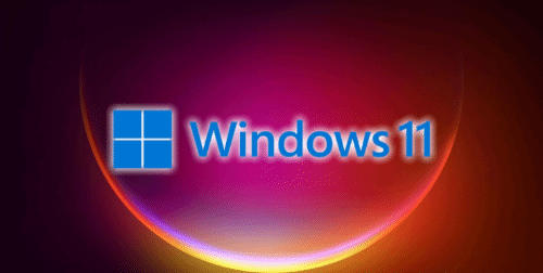 Windows 11 Canary存在特殊BUG，用户特定情况下无法正常关机