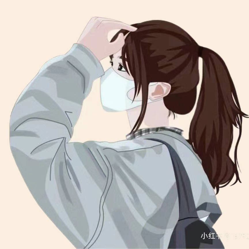 书名《小女晚儿》知乎小说_公主_娘娘_长宁