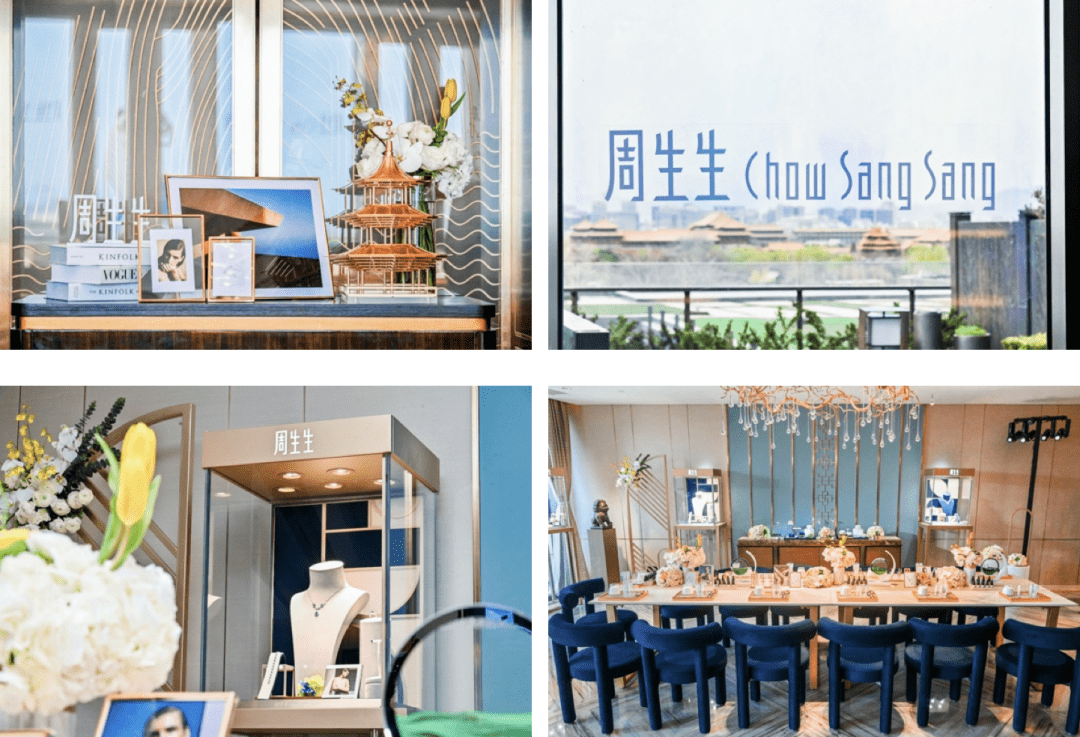 OK!���ܱ� | �������Сȷ�ң�������