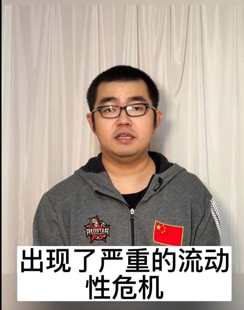 撤销裁判文书网裁定书（撤销裁判文书网裁定书还有效吗怎么查） 第5张