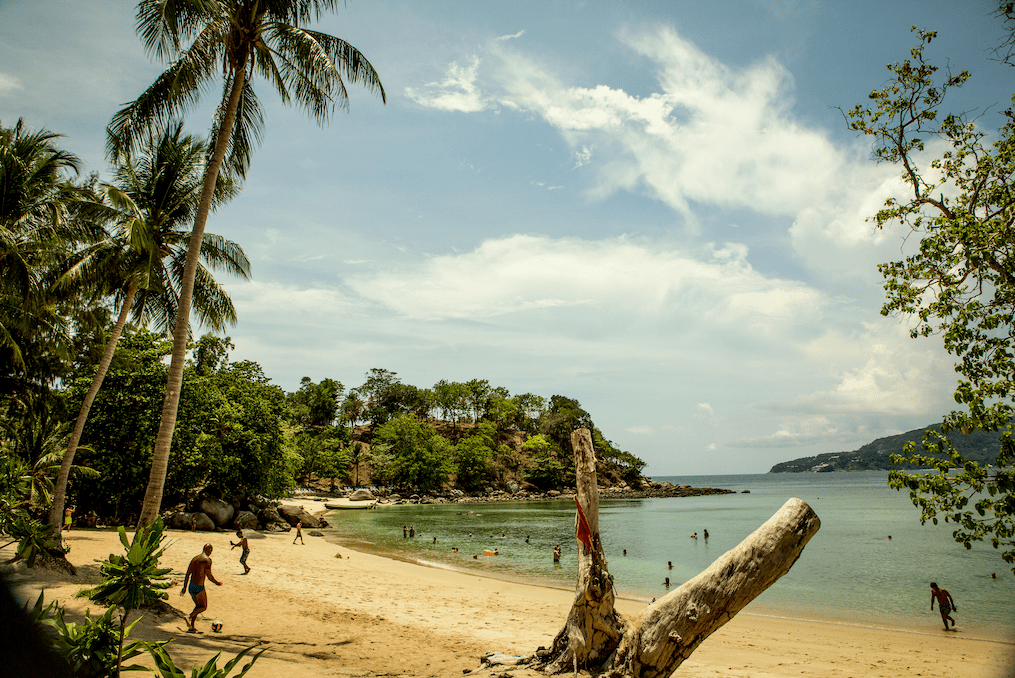 OK!���ܱ� | �������Сȷ�ң�������