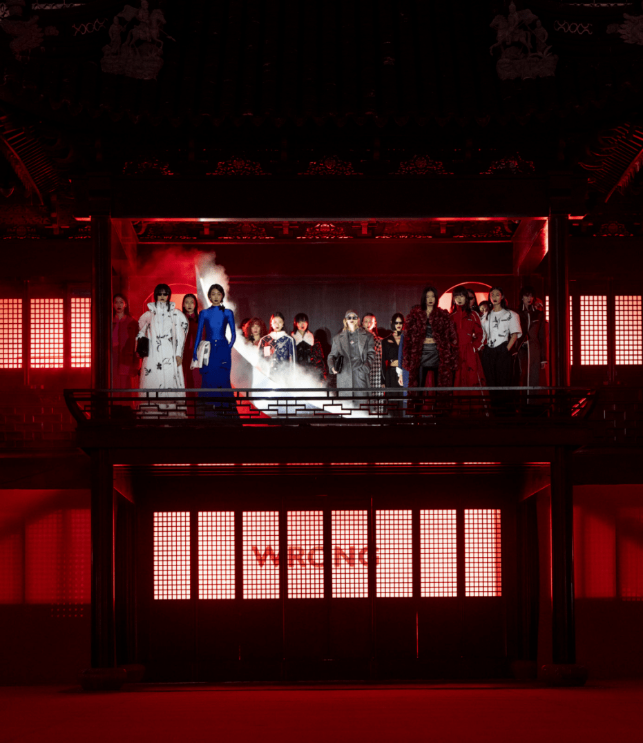 OK!���ܱ� | �������Сȷ�ң�������