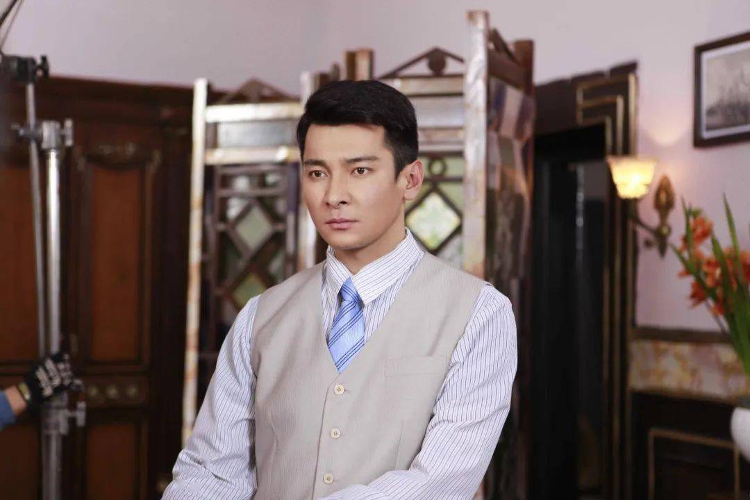 山西新"名人传"_中国_滑雪_殷正