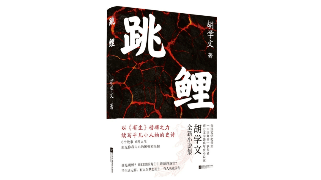 齐白石张大千相遇，冯小刚又有新做 | 北京文艺日历