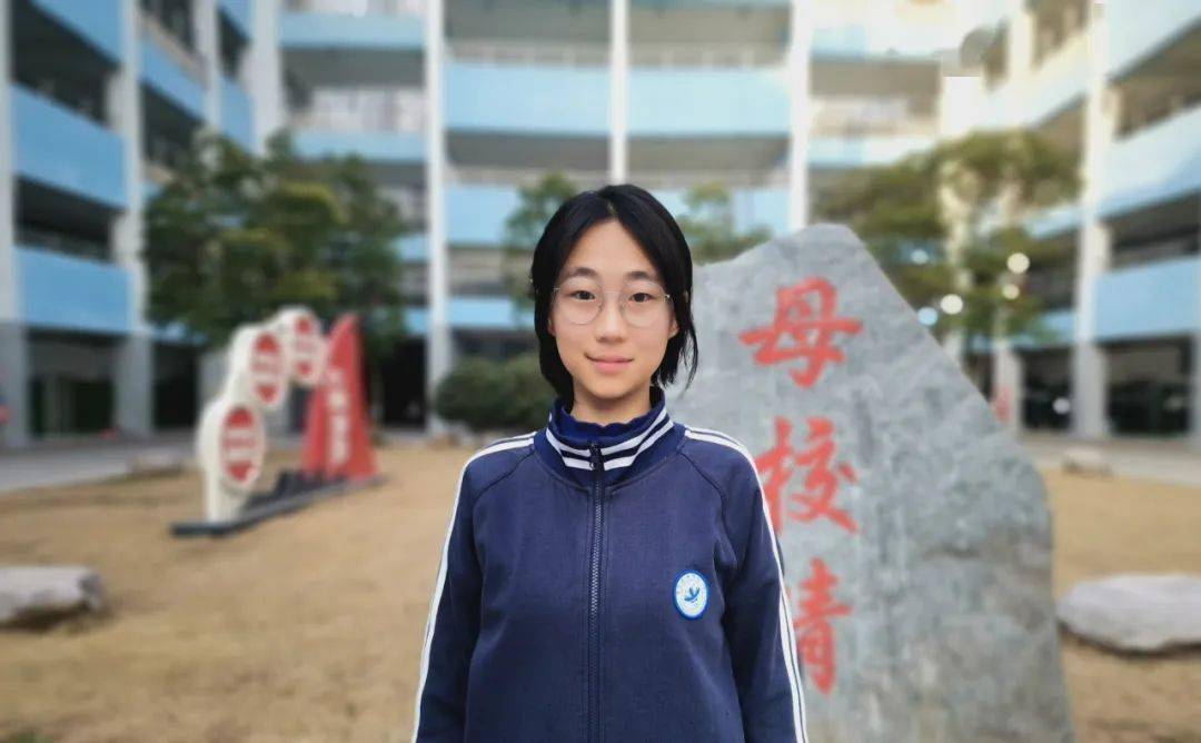 907杨霖飒908陈政908张智迪909娄鼎一909张粟涵910窦艺姝910谢文妍911
