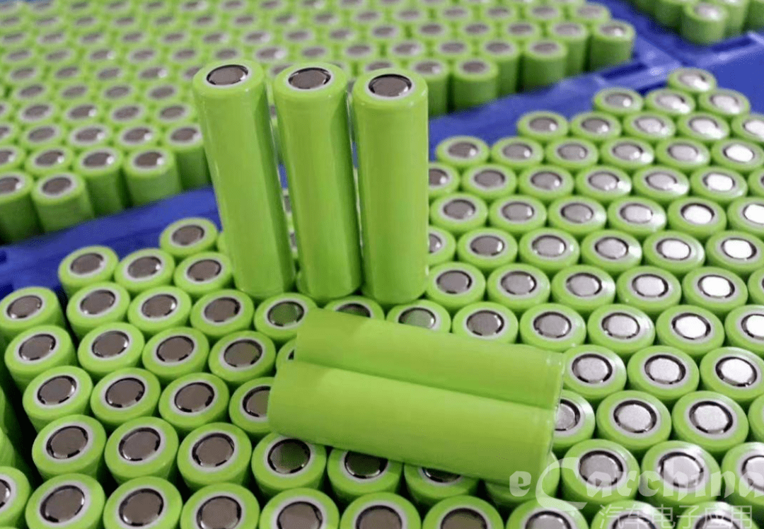 lg新能源拟投资55亿美元在美建立电池工厂_搜狐汽车_搜狐网