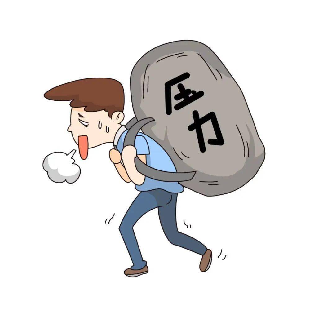 据统计,因各种心理疾病而休,退学的大学生人数已占总休,退学人数的50%