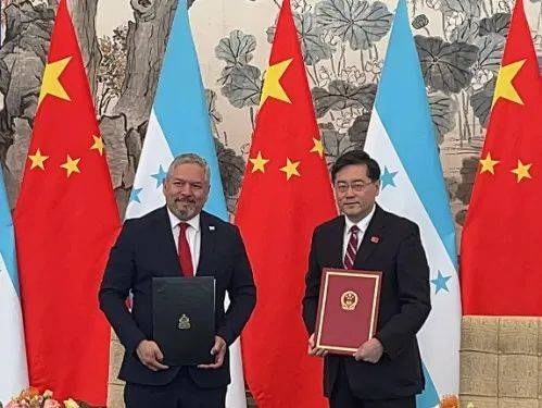 3月27日新闻早知道丨财政部部长刘昆:中国经济发展未来可期_北京_种植_改造