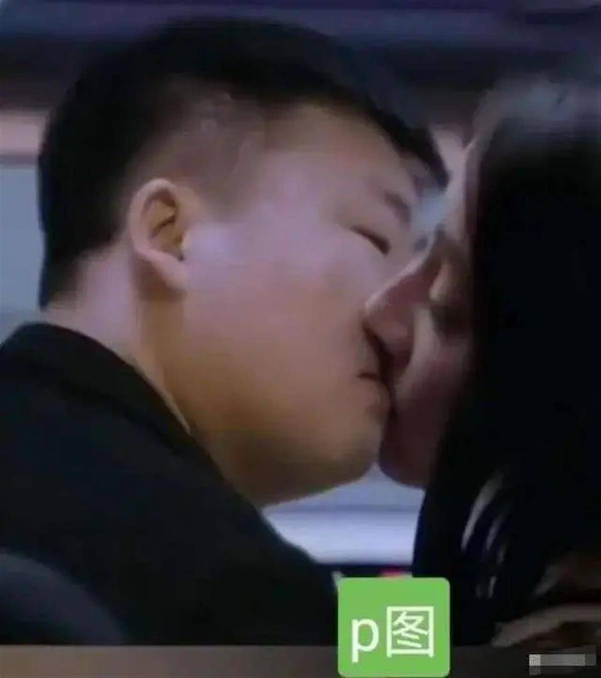女明星合成 女友近一【小视频：hhu2.xyz】蒂法黑人，明星合成李一桐，乐天女孩，泰过按摩，母女争夺.fju videos