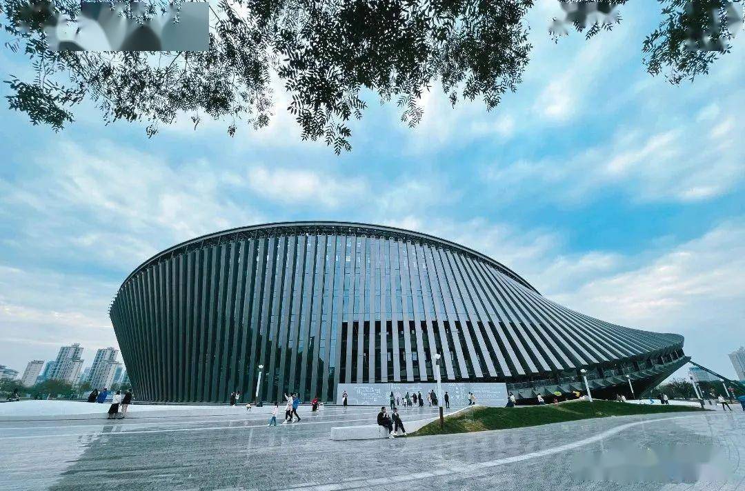 汉台"我来拍"优秀摄影作品展播(一)_王鹏_生活_春色