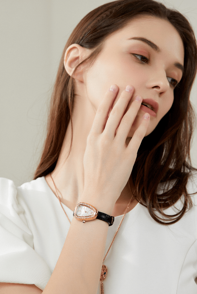 ��ɵ�ˣ�Ʒ���ֱ���ʱ0.2�ۣ�ֻҪ200+������������