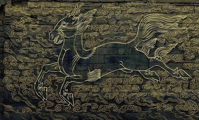 州桥遗址让北宋风华"重见天日"|2022年度十大考古新发现_开封人_汴京