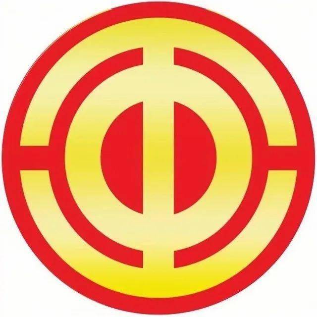 工人文化宫logo图片