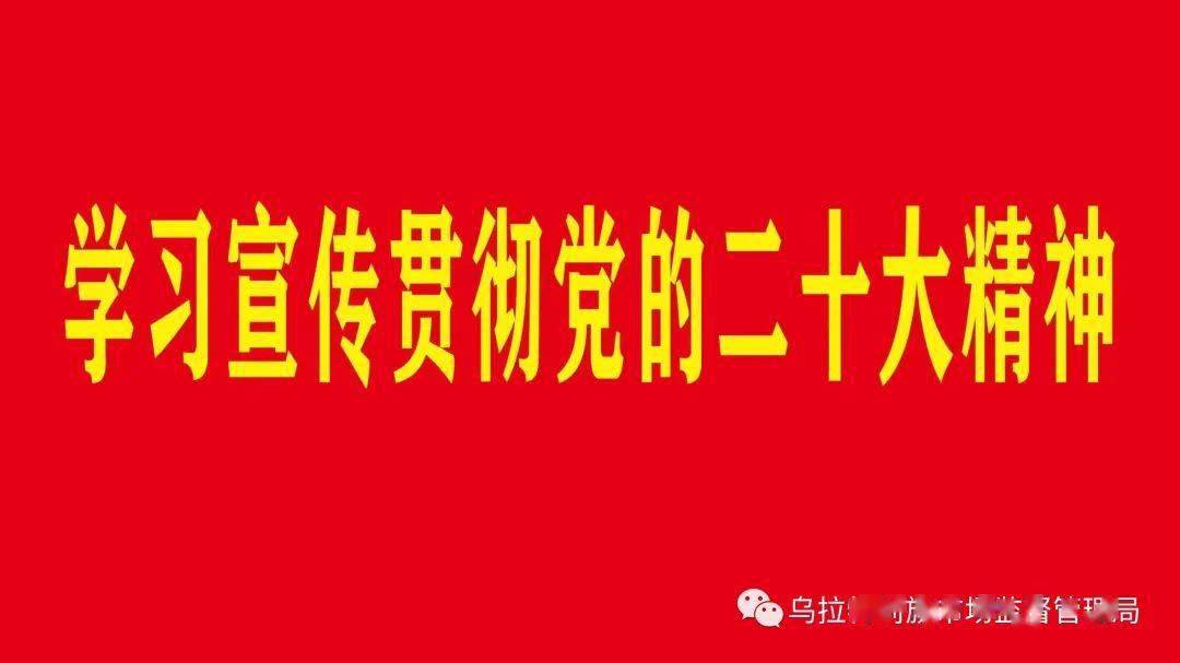 公司信用修复申请书中申请事实和理由如何填写（公司信用申请修复报告怎么写） 第2张