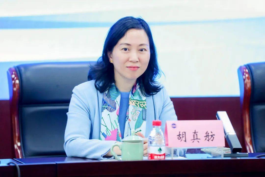 胡真 来自搜狐网