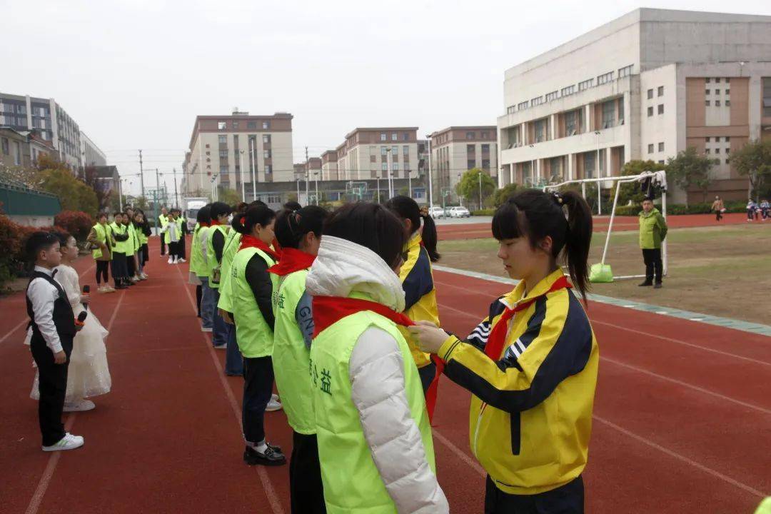 捐书筑梦·共沐书香 | 下陈育才小学&实验小学下陈校区_爱心_世界