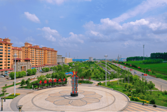 团团荐家乡 | "五一"假期,孙吴五条旅游精品线路,重磅上线!