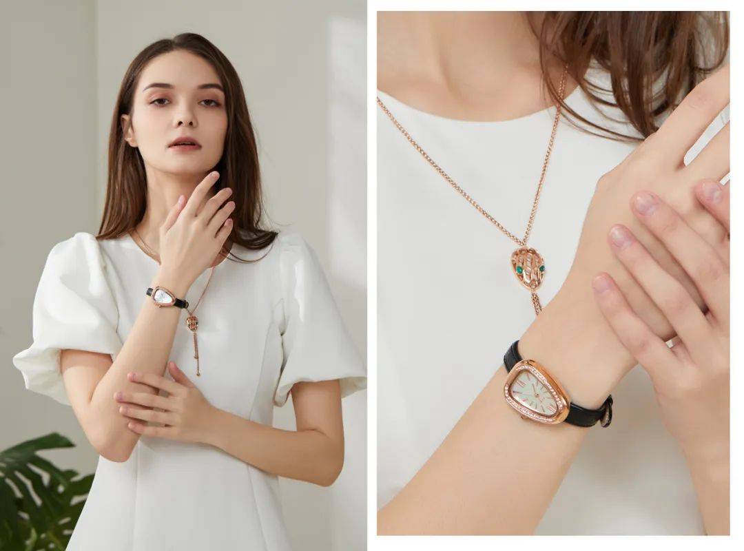 ��ɵ�ˣ�Ʒ���ֱ���ʱ0.2�ۣ�ֻҪ200+������������