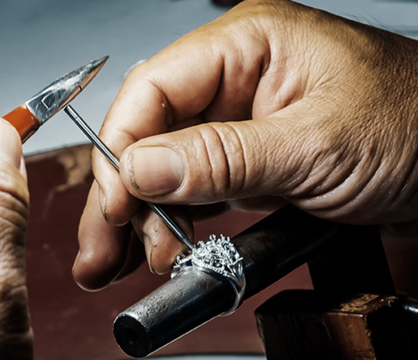 ��ɵ�ˣ�Ʒ���ֱ���ʱ0.2�ۣ�ֻҪ200+������������