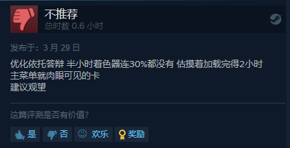 官宣了！Steam客户端将不再撑持Win7/8/8.1系统！三款好评如潮Steam高文！