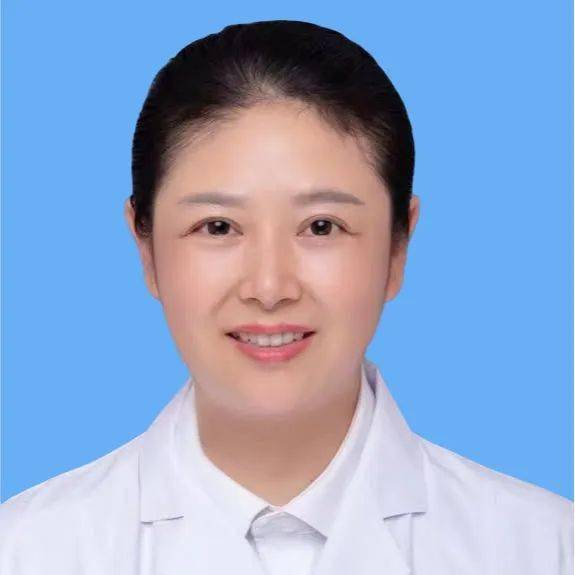 王雪英主任医师妇科内分泌及生殖医学科/整体康复李程