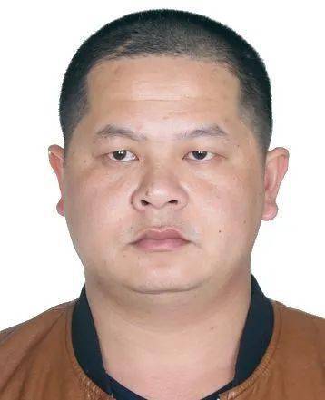 严正通告,请以下人员尽快回国!_漳平市_福建省_街道