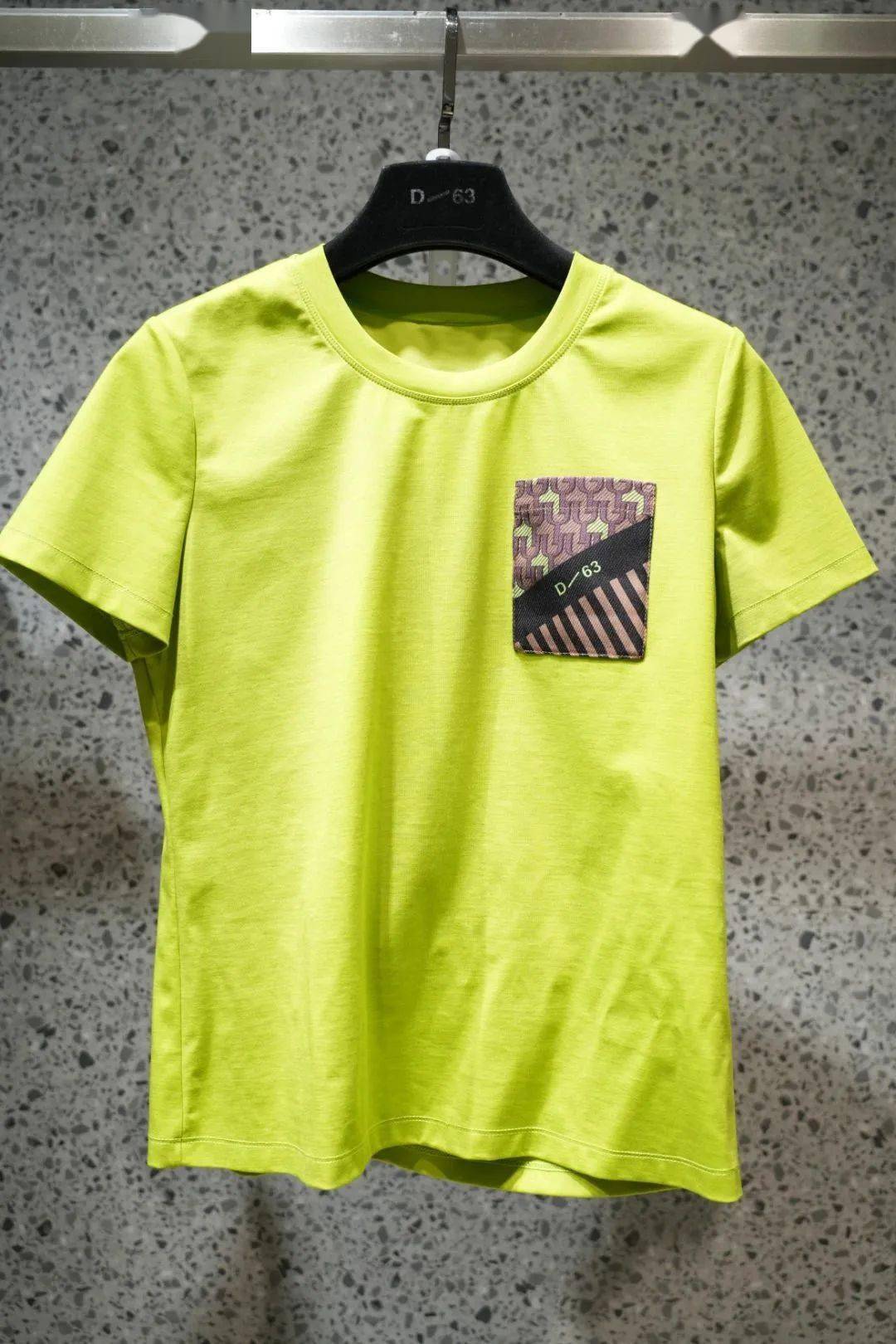 商都_凯瑞_毛戈平