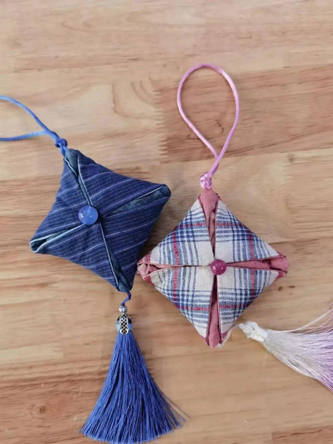 尚雅美艺】松江布非遗进校园——民乐学校美术特色课程之女工布艺传习