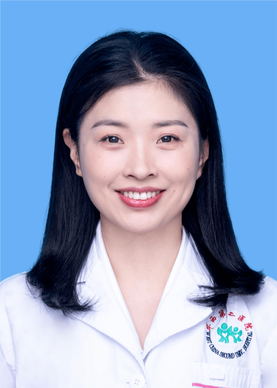 姬巧云副主任医师儿童保健科郭琴副主任医师小儿感染科刘忠强副主任医