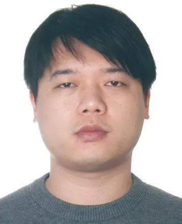 严正通告,请以下人员尽快回国!_漳平市_福建省_街道