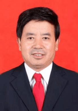 【身边好人】"河南好人"王建民先进事迹_工作_儿童_接种