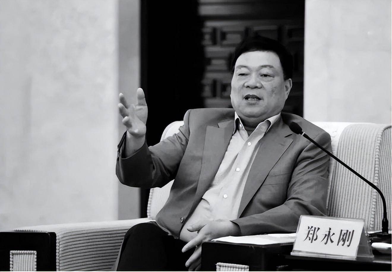 杉杉集团上演现实版"豪门宫斗"_郑驹_周婷_杉杉股份