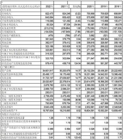 文章配图-2