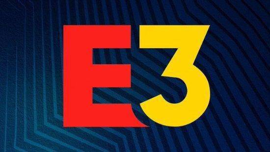 各游戏大厂纷纷宣布退出E3展会