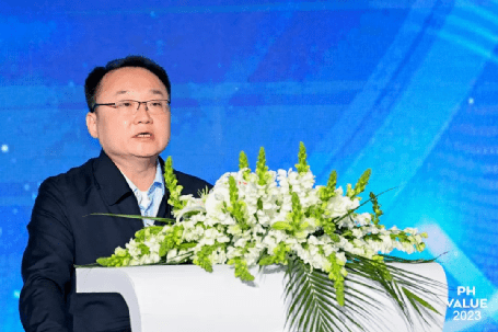 清河县人民政府县长闫恒卓介绍,今年清河将举办首届中国针织电商大会