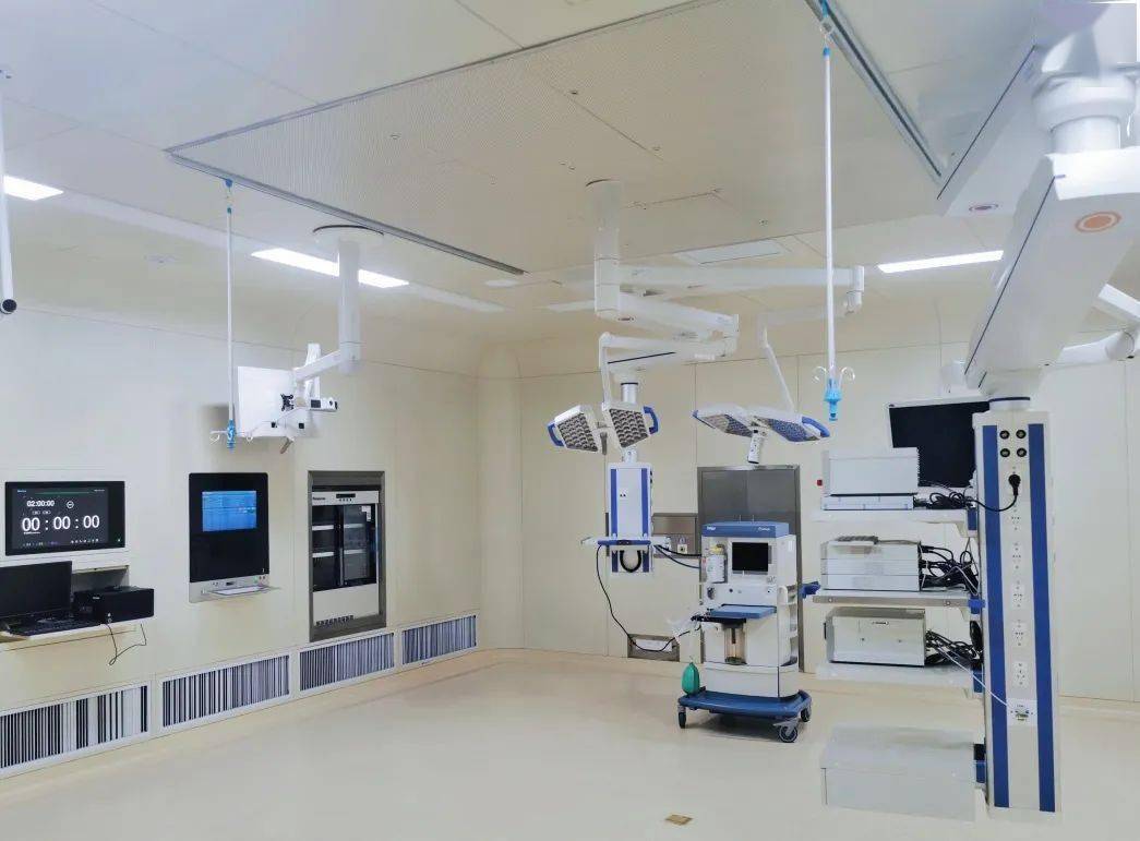 潮阳人民医院公开招聘40人_岗位_人员_广东