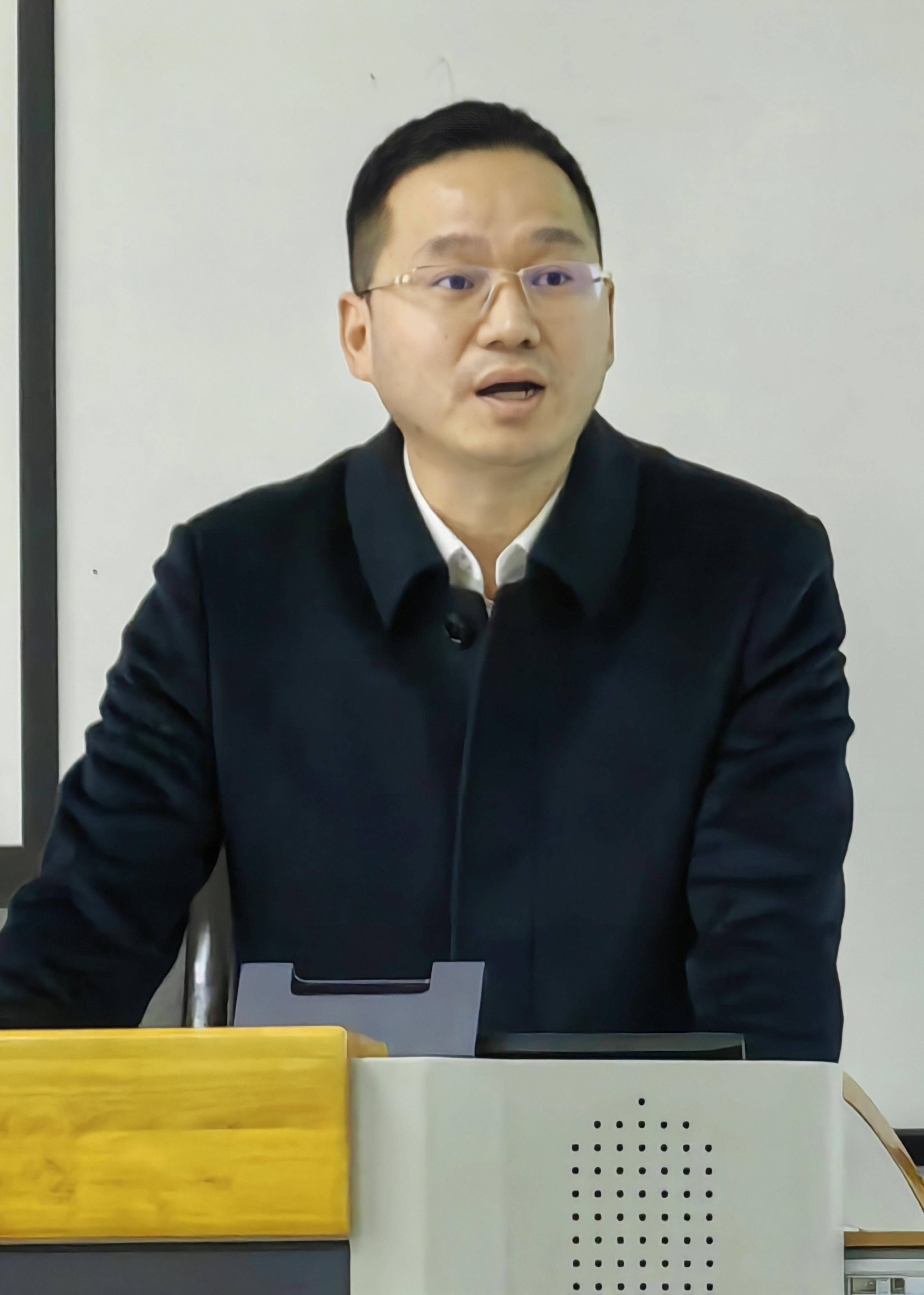 党校学员论剑 建言一号工程