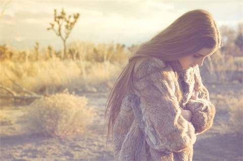 情感关系_表白的英文句子_人生哲理