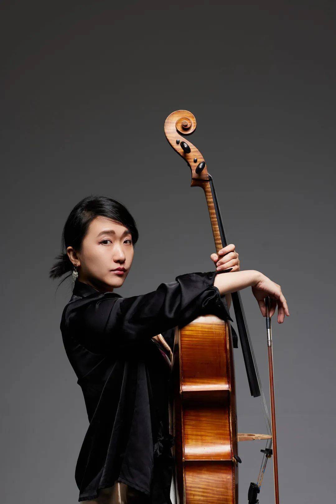 周日18:00,世界花卉大观园的温室花园,徜徉在40公顷