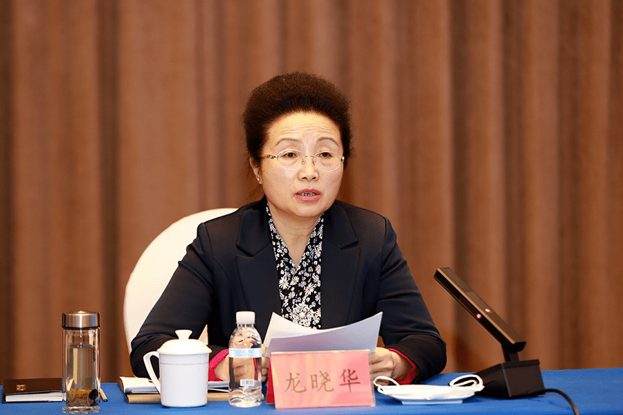 刘珍瑜_湘西_湖南省纪委