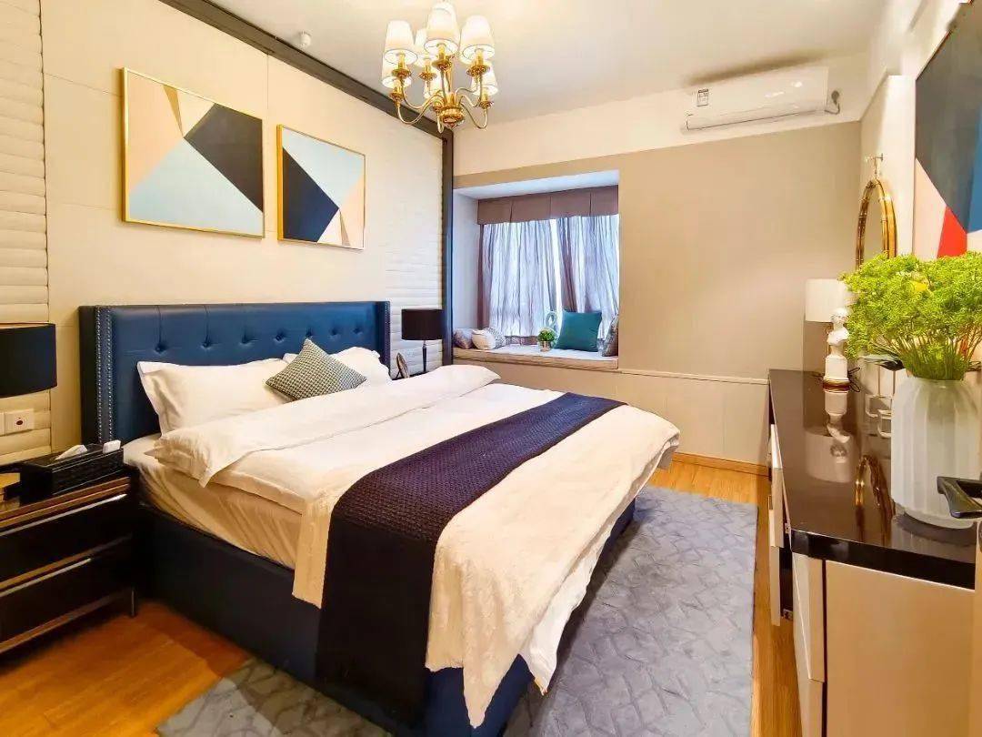 5小时-灰汤温泉-雅苑别墅-臻稀温泉_旅行_套餐_大床