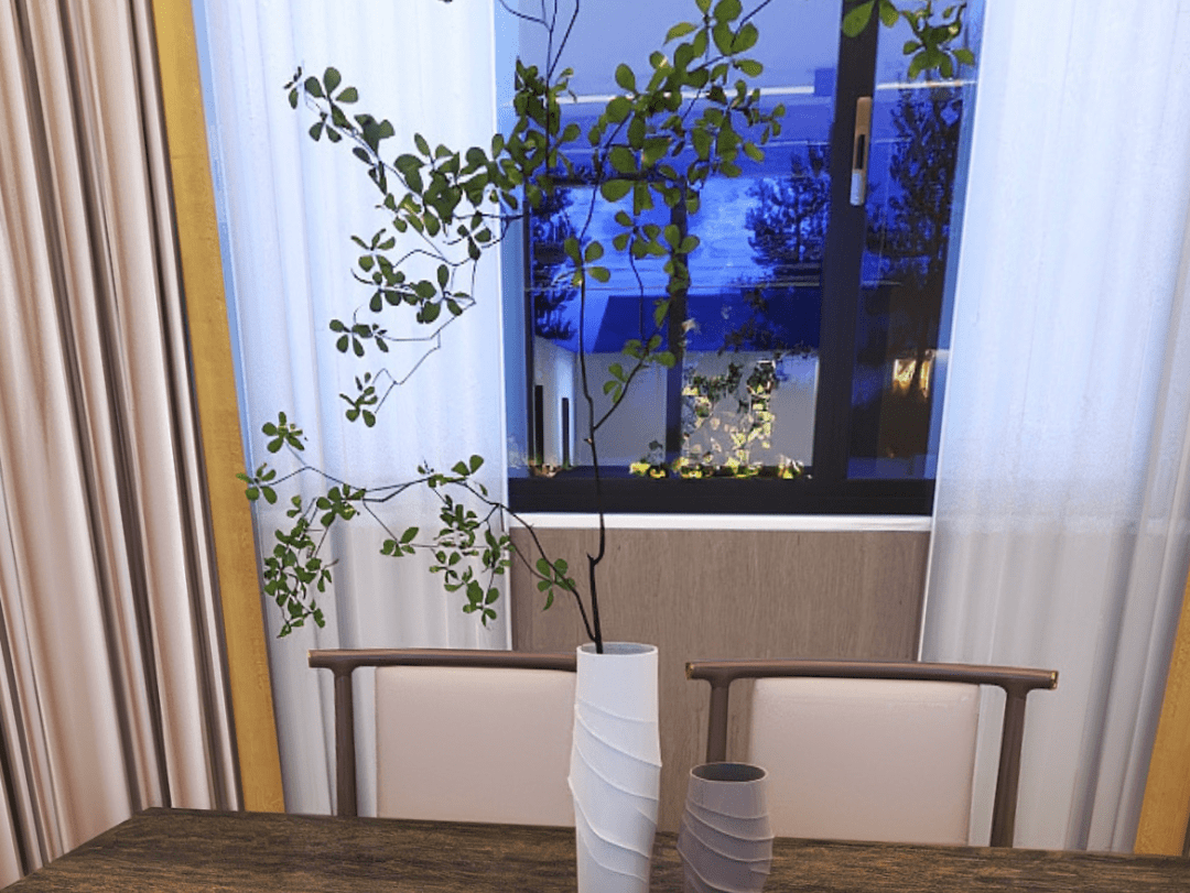 һ������ ��Ʒʱ�⣡�������Լ�ڡ�����͡����